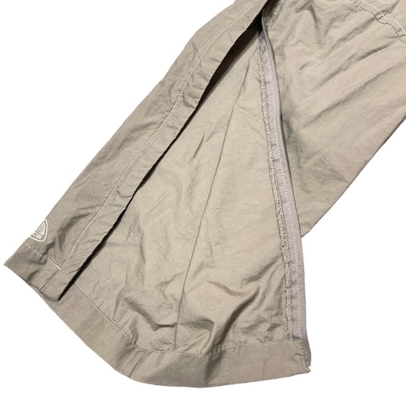 Nike ACG pants - size medium - Picture 8 of 8